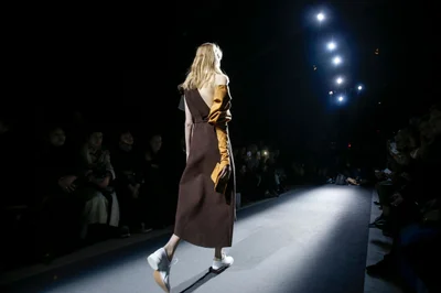 Look 5